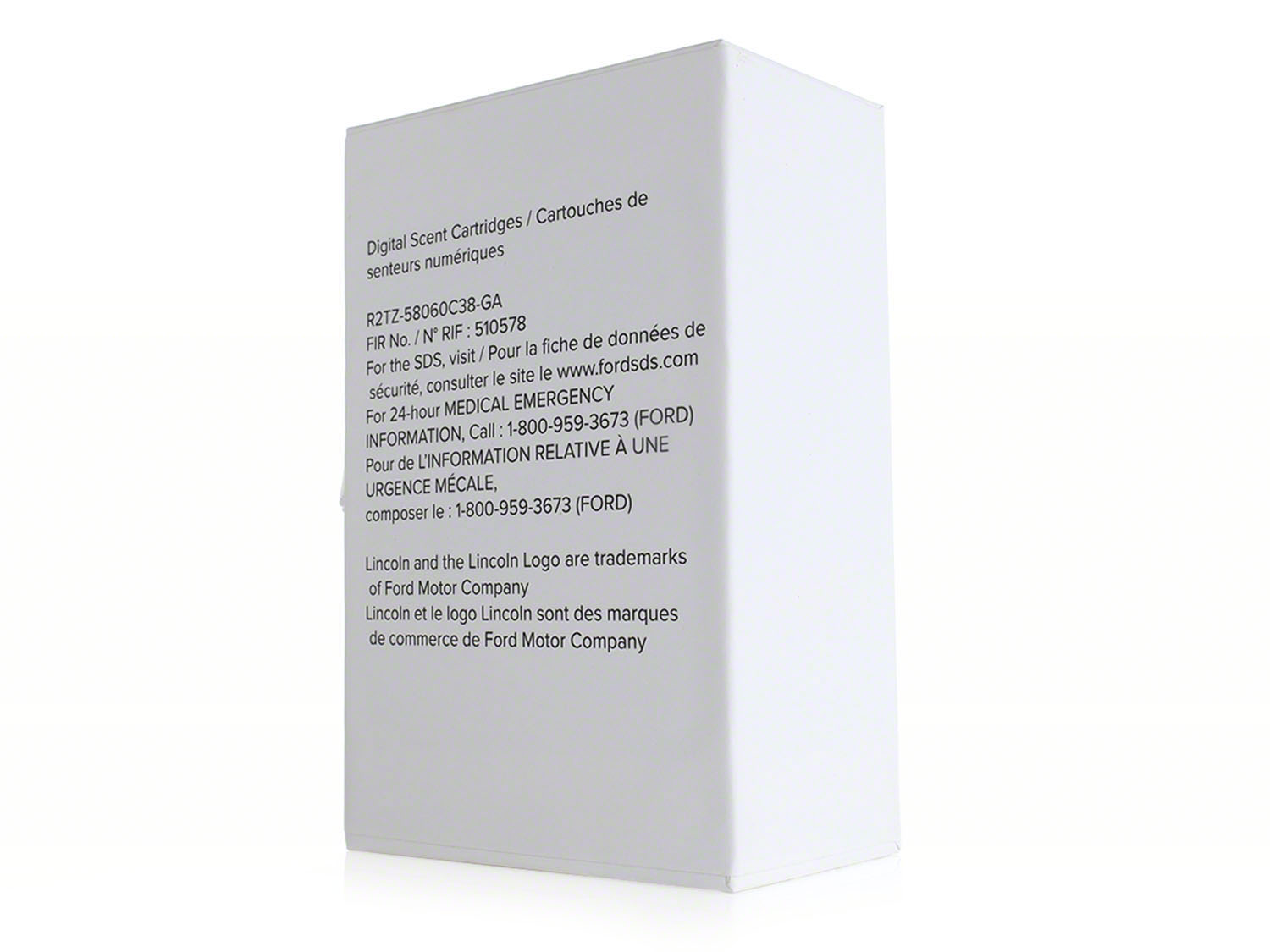 WC_CachedProductOnlyDisplay_prod_links_1_5