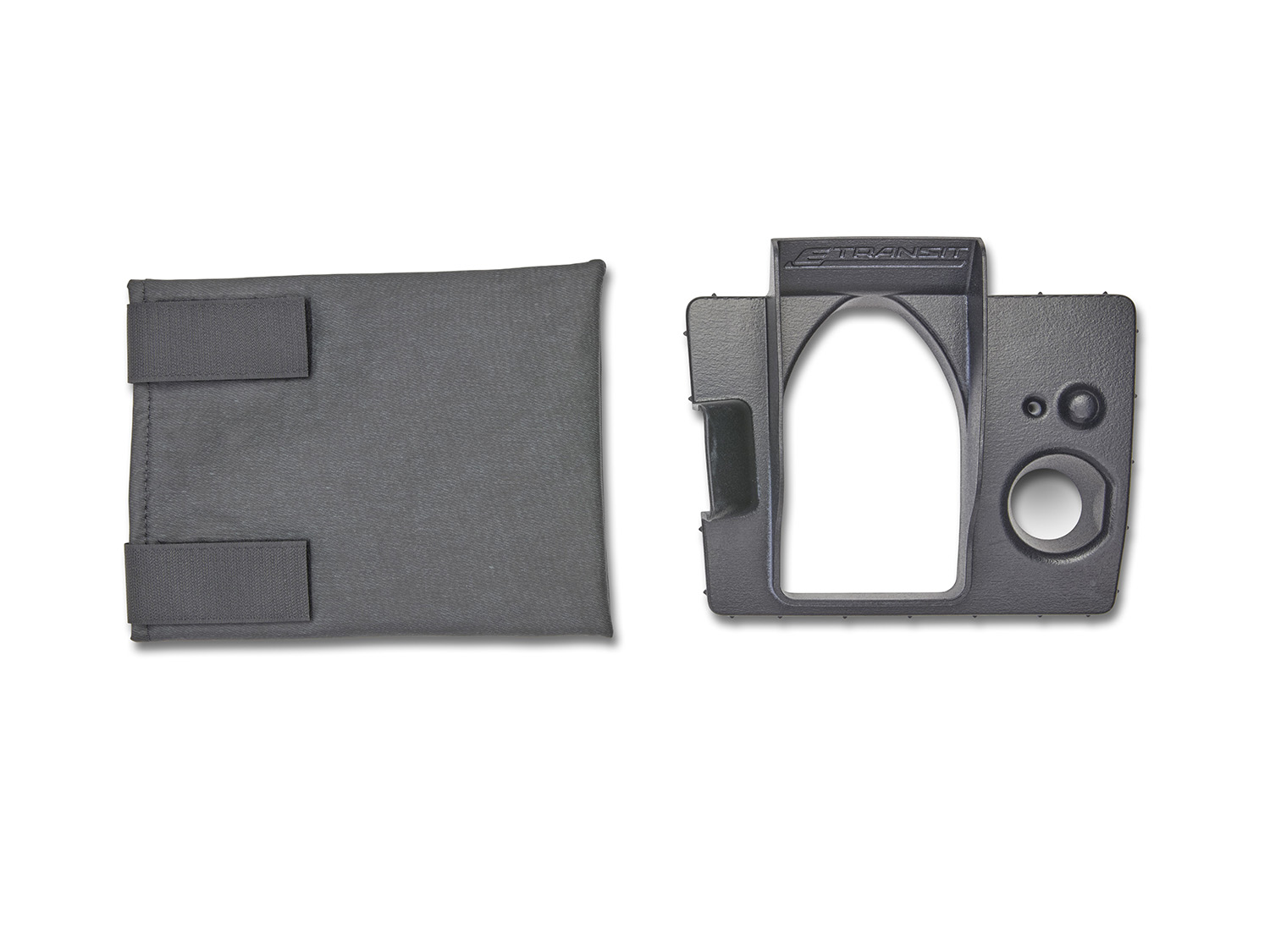Image pour CAP - CHARGE PORT PROTECTION à partir de AccessoriesCanada