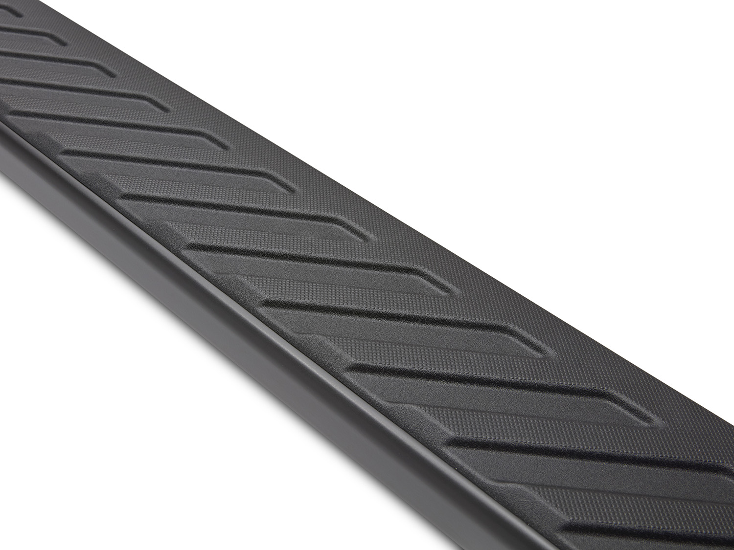 WC_CachedProductOnlyDisplay_prod_links_1_3