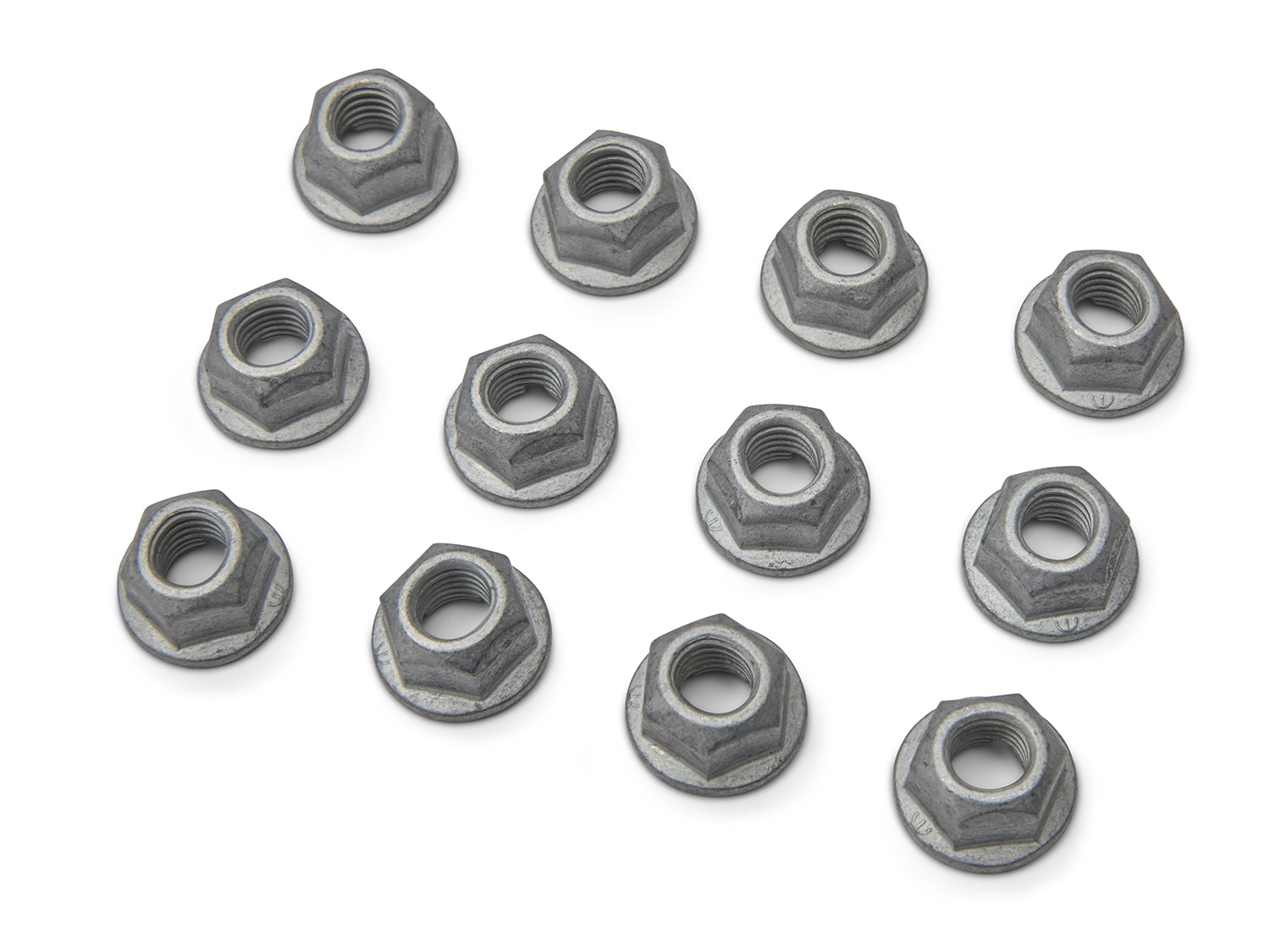 WC_CachedProductOnlyDisplay_prod_links_1_4