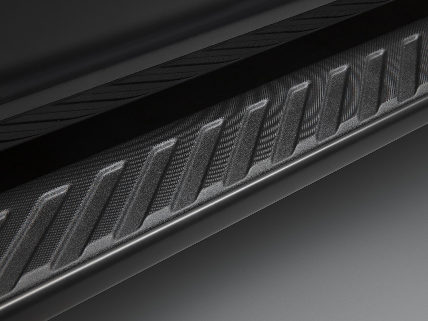 WC_CachedProductOnlyDisplay_prod_links_1_5