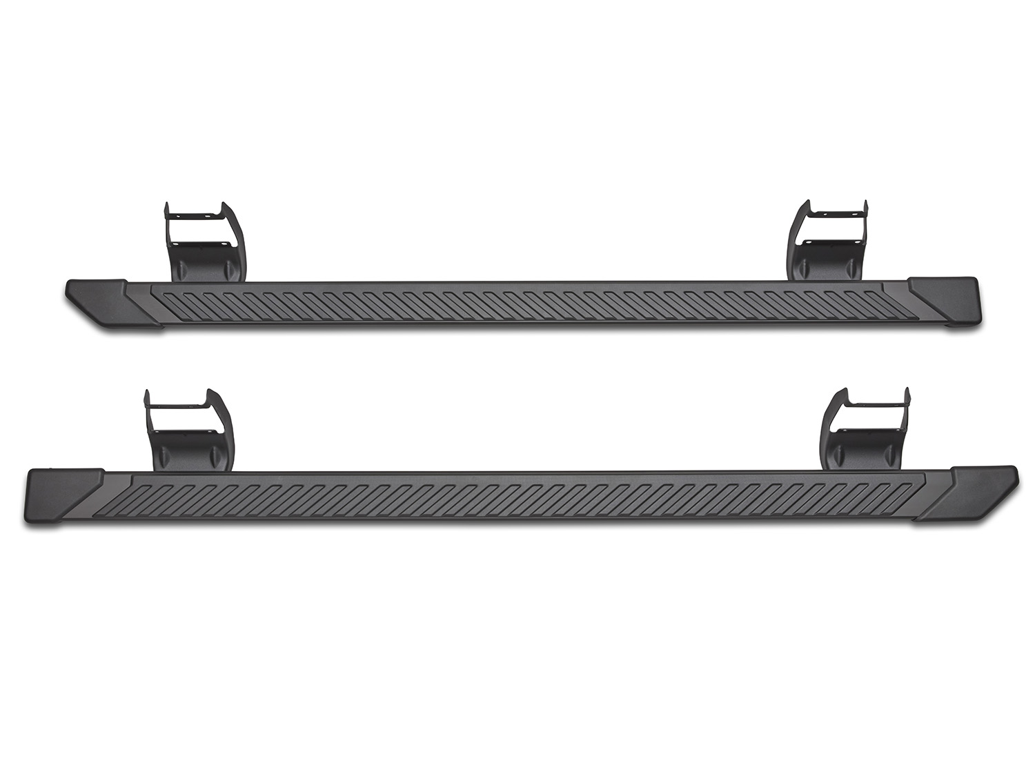 WC_CachedProductOnlyDisplay_prod_links_1_6