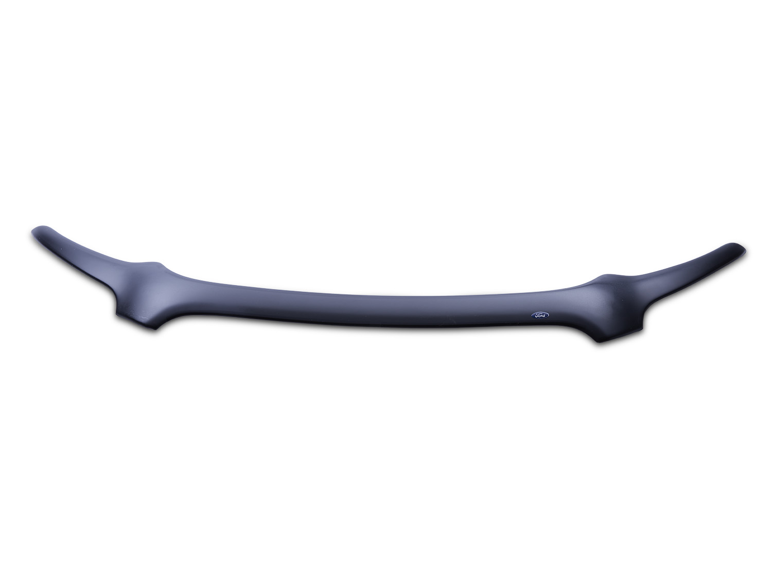 WC_CachedProductOnlyDisplay_prod_links_1_5