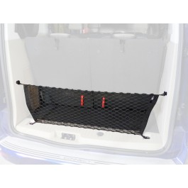Image for Cargo Net by Lastik from AccessoriesCanada