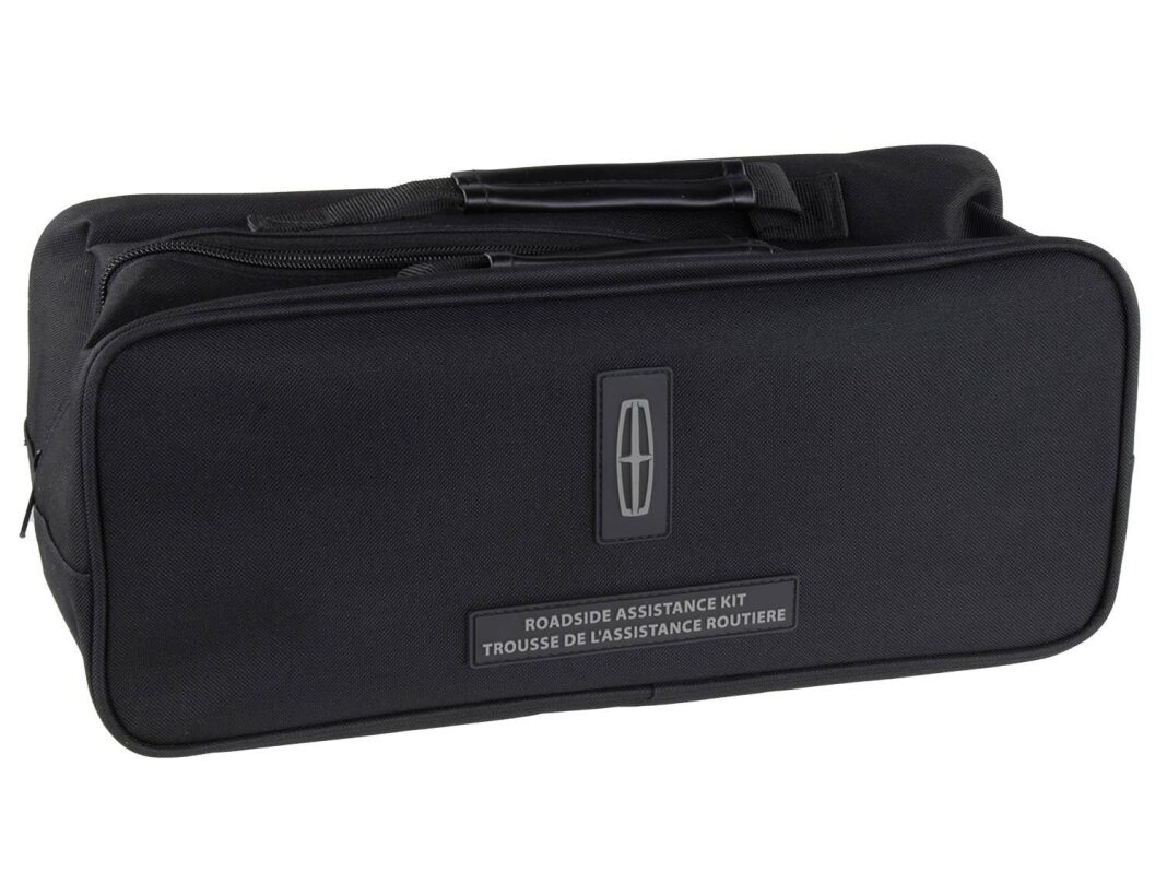 WC_CachedProductOnlyDisplay_prod_links_1_12