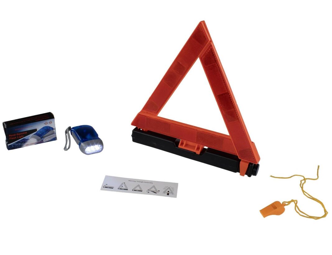 WC_CachedProductOnlyDisplay_prod_links_1_1