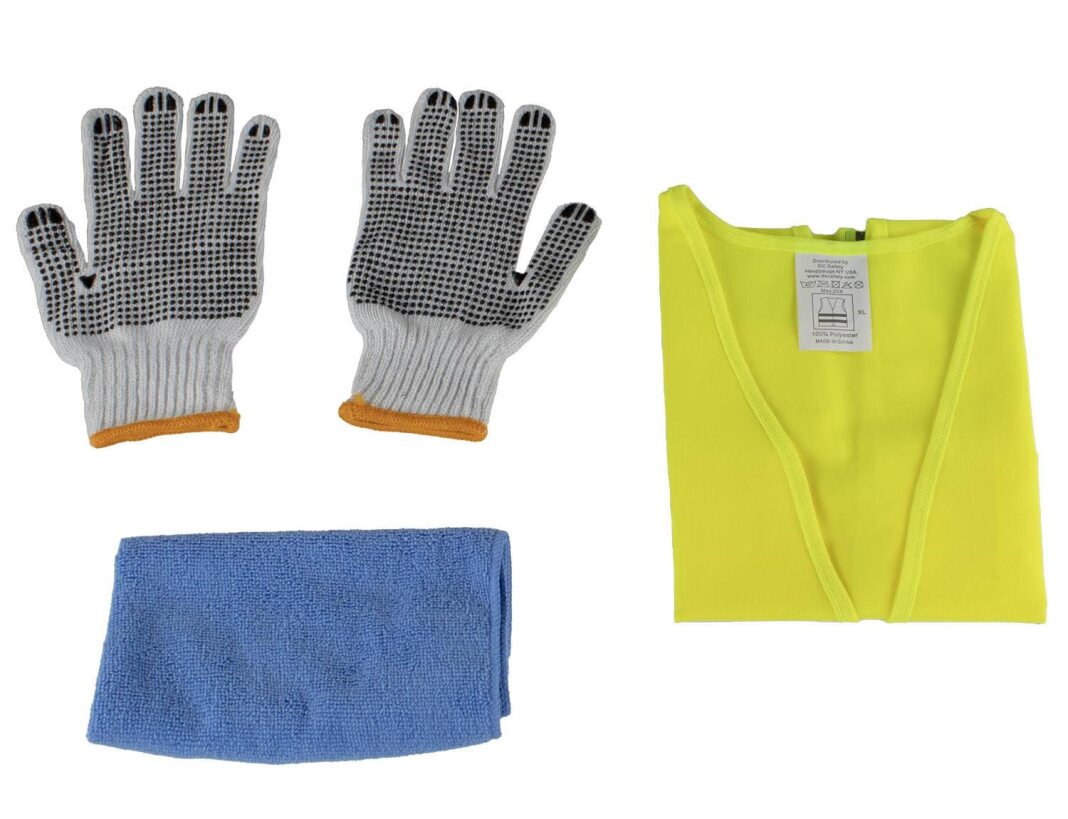 WC_CachedProductOnlyDisplay_prod_links_1_3