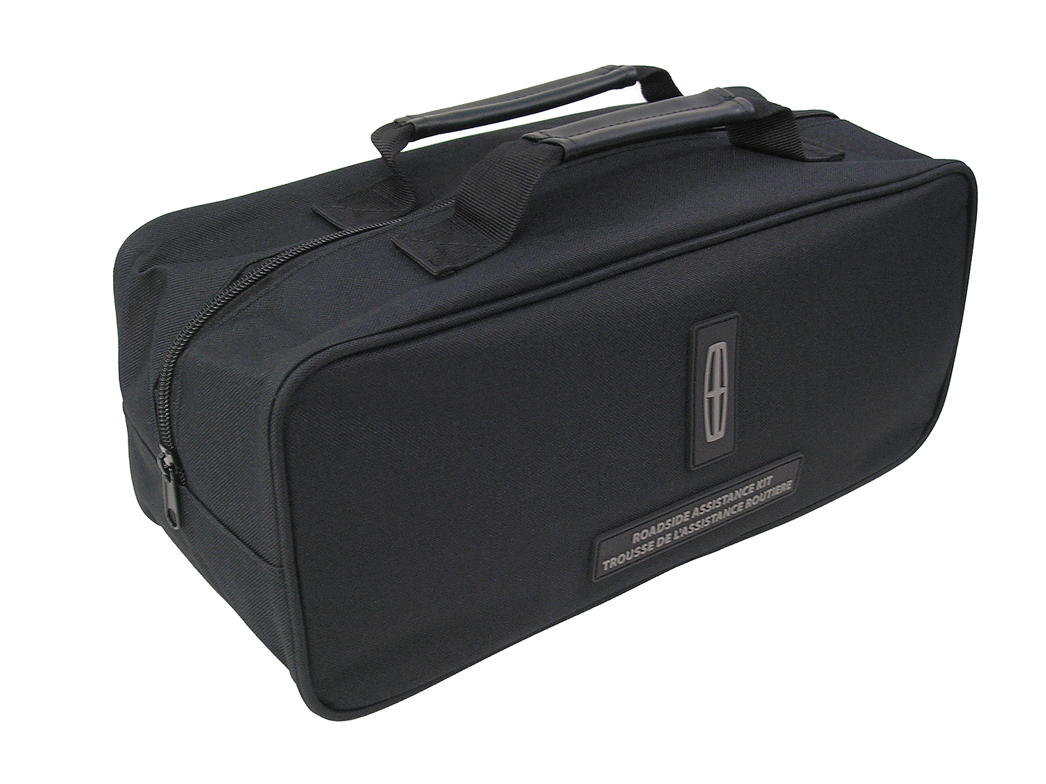 WC_CachedProductOnlyDisplay_prod_links_1_4