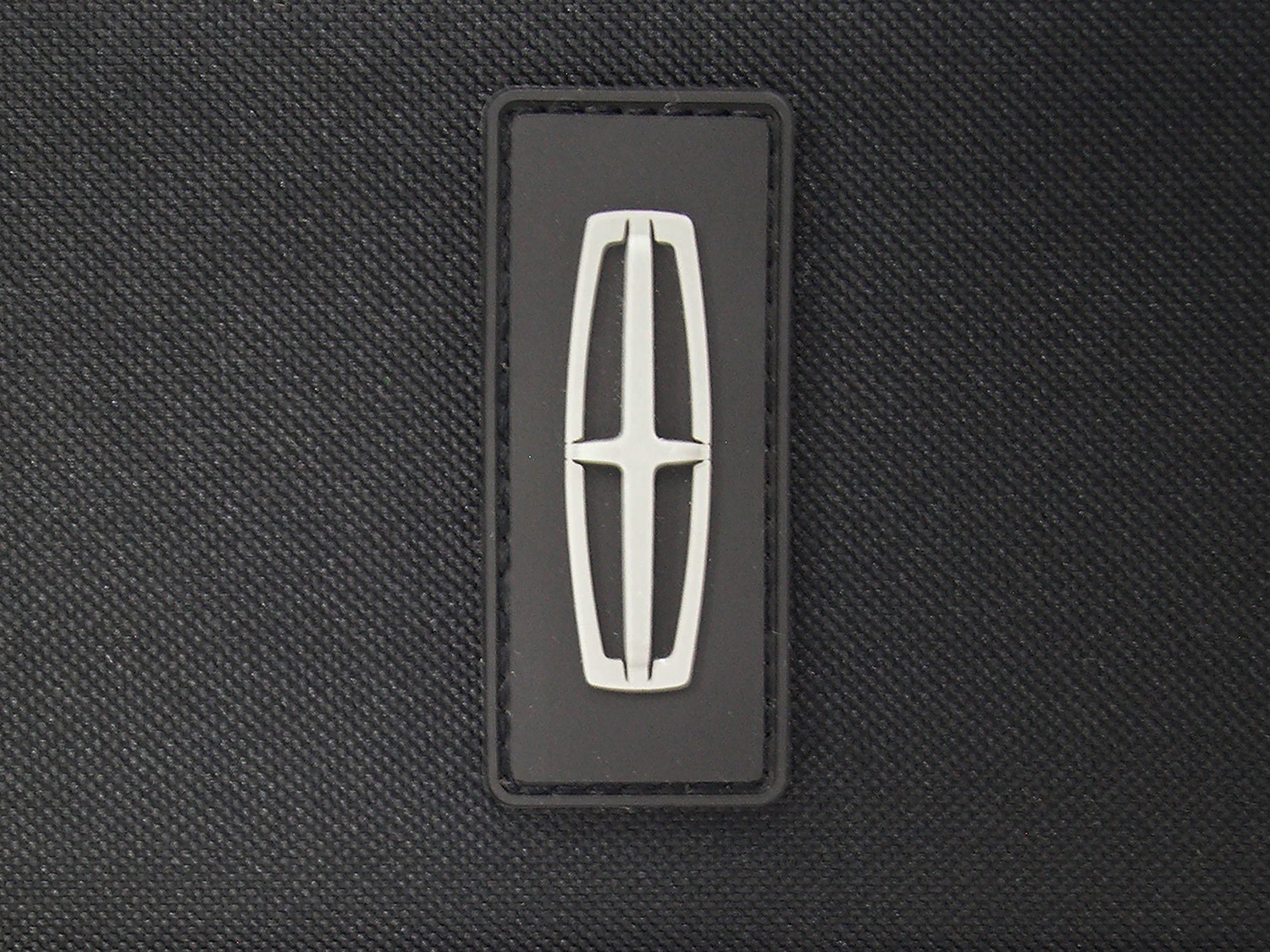 WC_CachedProductOnlyDisplay_prod_links_1_5