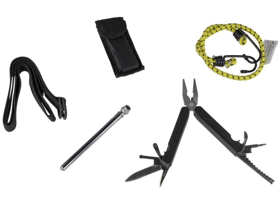 WC_CachedProductOnlyDisplay_prod_links_1_7