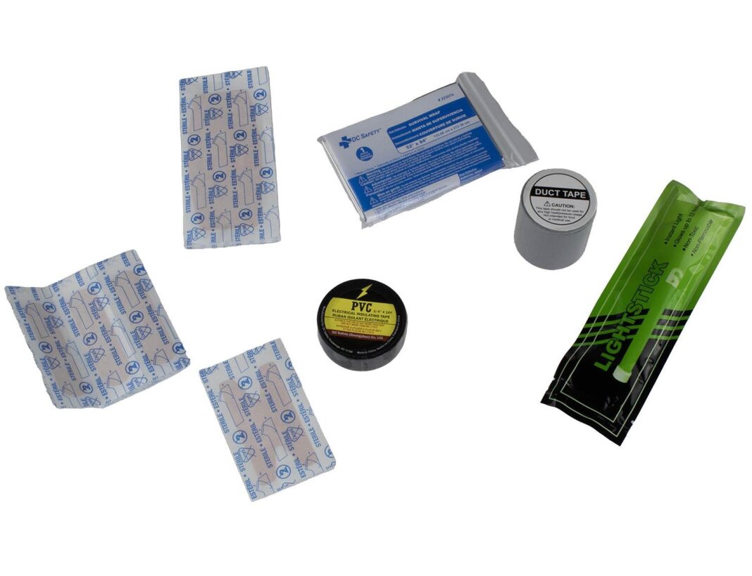 WC_CachedProductOnlyDisplay_prod_links_1_8