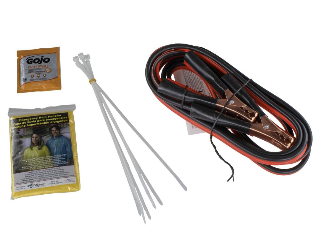 WC_CachedProductOnlyDisplay_prod_links_1_9