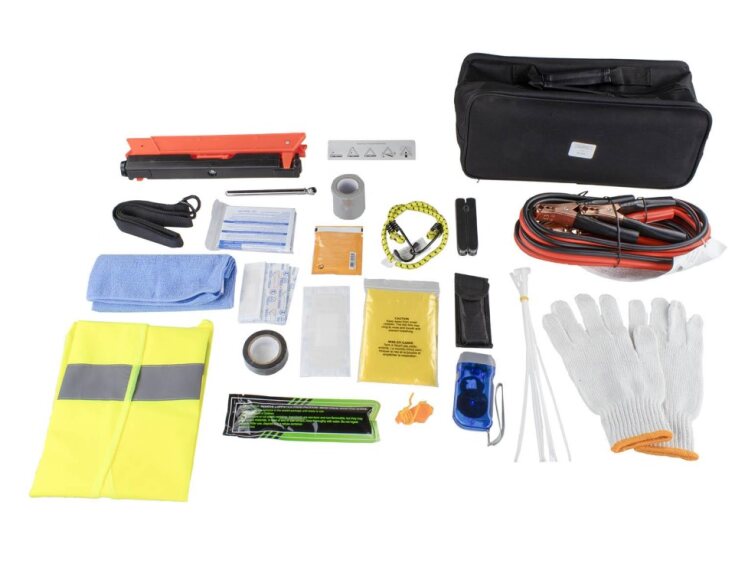 WC_CachedProductOnlyDisplay_prod_links_1_10