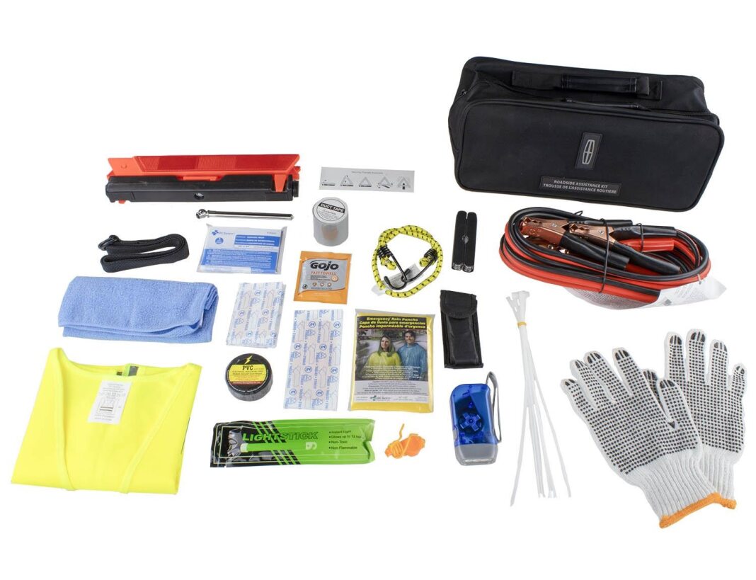 WC_CachedProductOnlyDisplay_prod_links_1_11