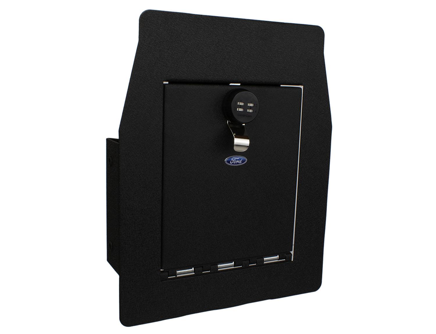 WC_CachedProductOnlyDisplay_prod_links_1_10