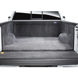 Image for Sportliner by BedRug - For 5.5 Bed, With or Without Tailgate Step from AccessoriesCanada