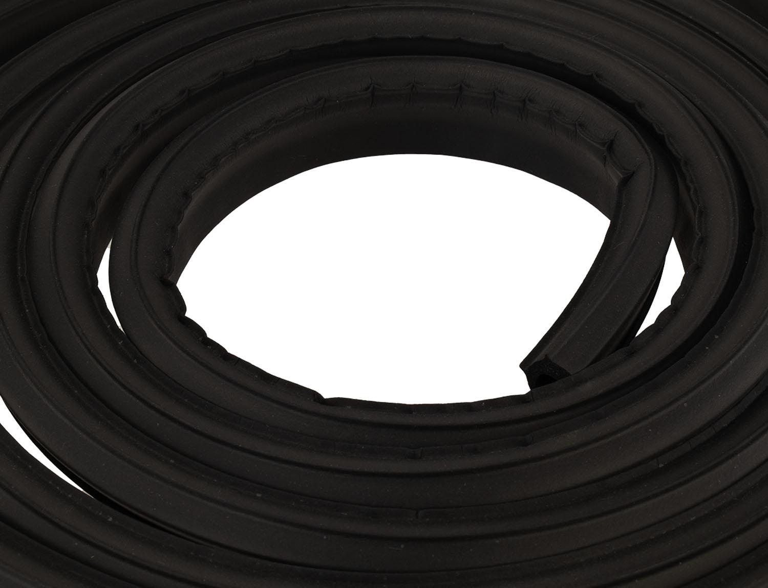 WC_CachedProductOnlyDisplay_prod_links_1_8