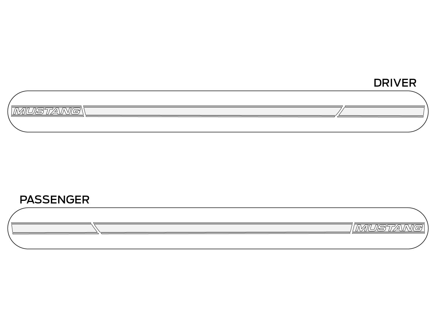 WC_CachedProductOnlyDisplay_prod_links_1_3