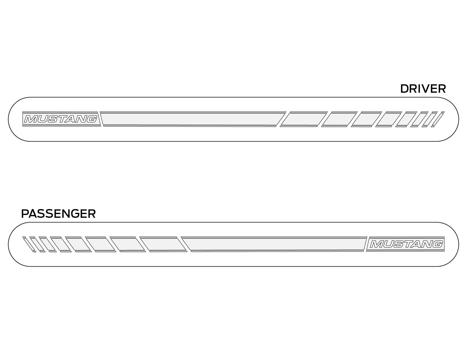 WC_CachedProductOnlyDisplay_prod_links_1_3