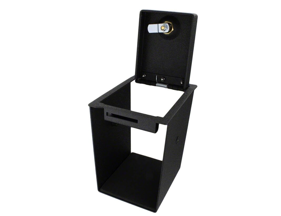WC_CachedProductOnlyDisplay_prod_links_1_8