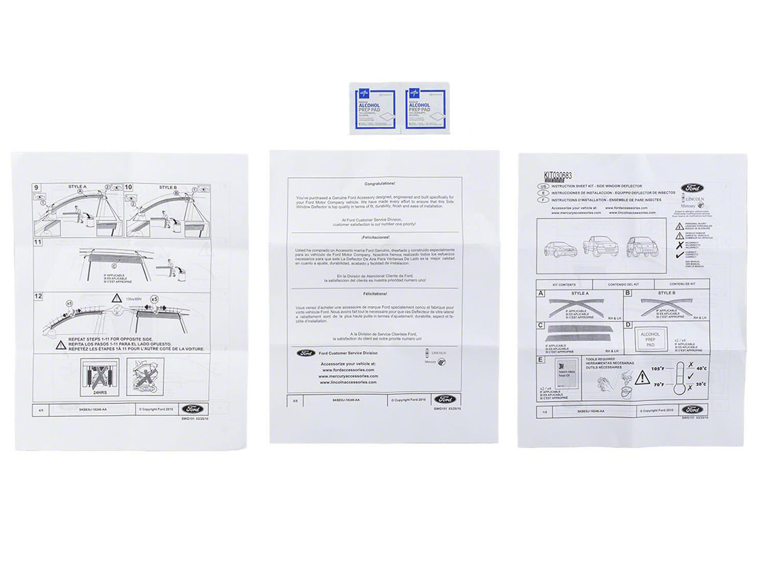 WC_CachedProductOnlyDisplay_prod_links_1_9