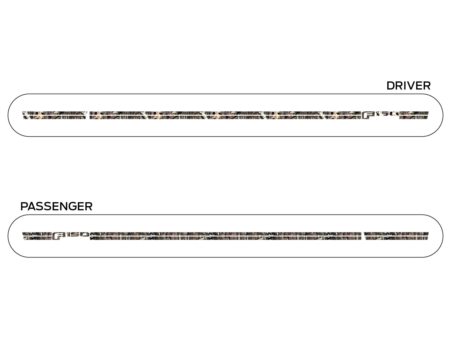 WC_CachedProductOnlyDisplay_prod_links_1_3