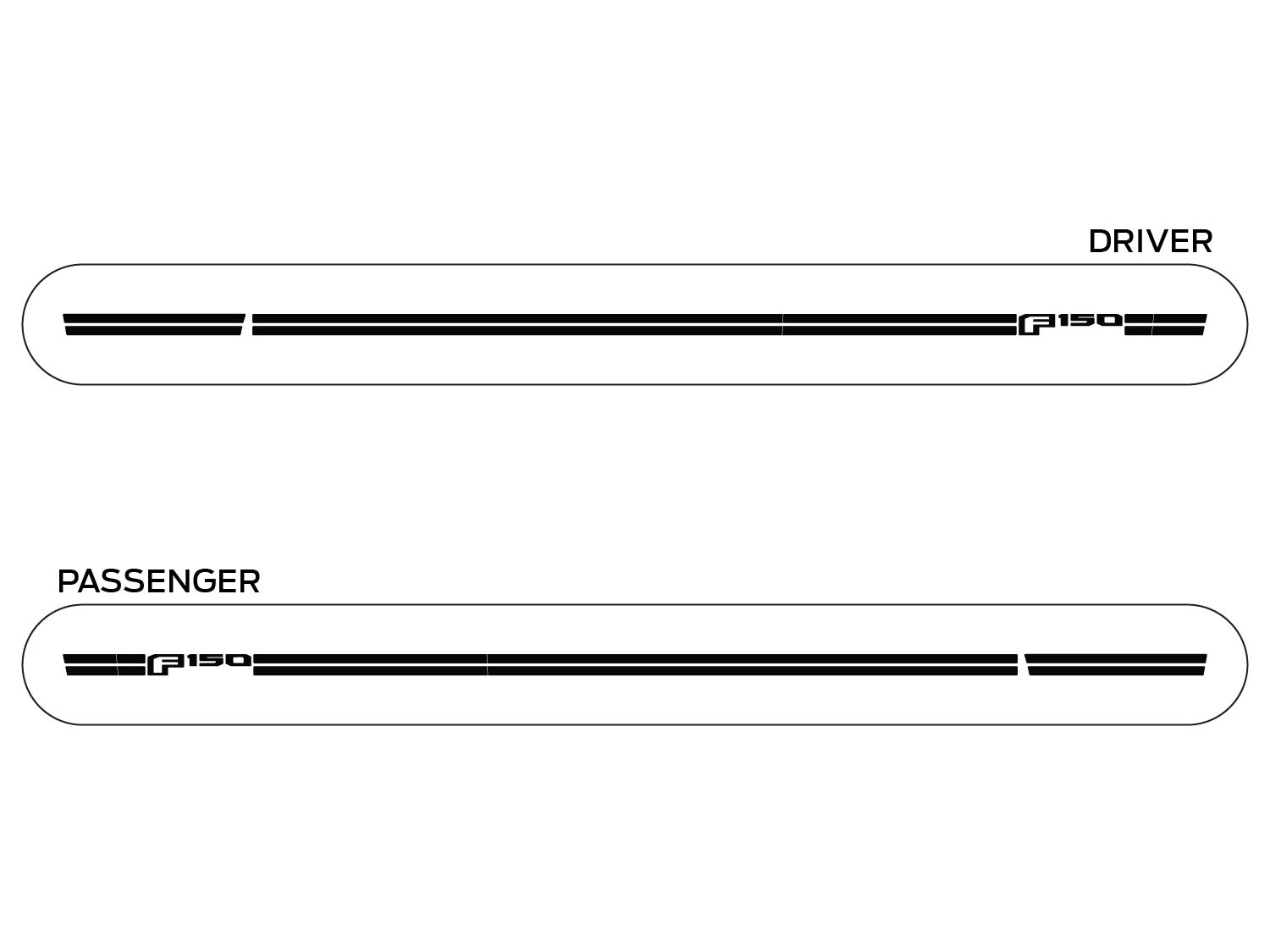 WC_CachedProductOnlyDisplay_prod_links_1_3