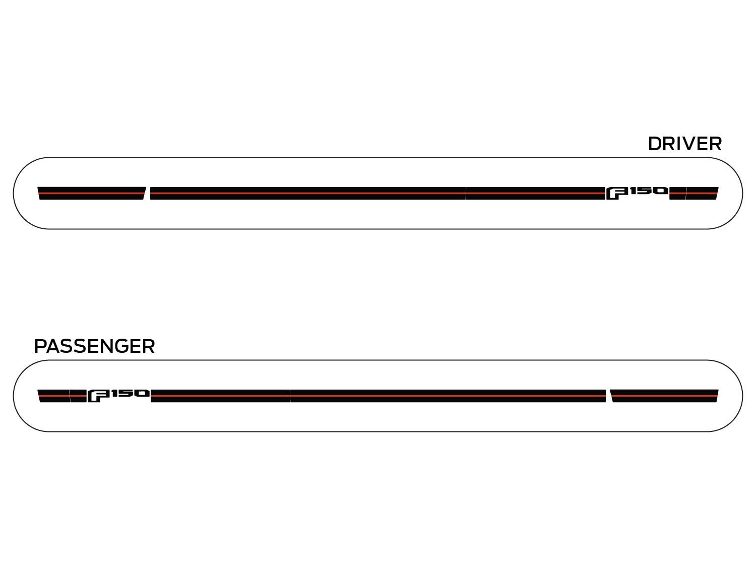 WC_CachedProductOnlyDisplay_prod_links_1_3