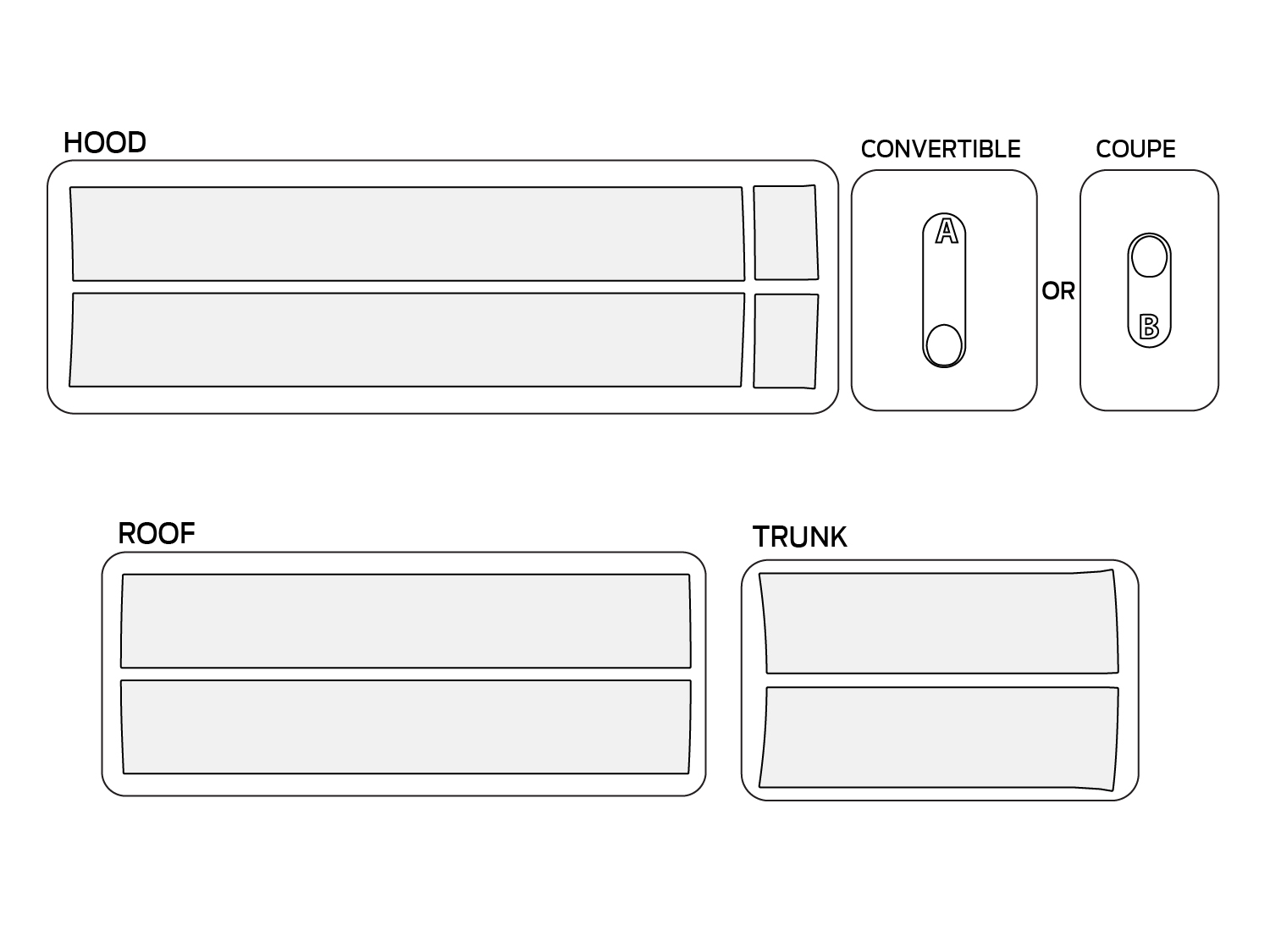 WC_CachedProductOnlyDisplay_prod_links_1_3