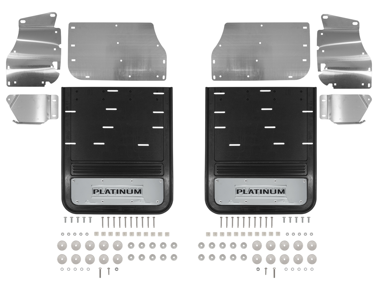 WC_CachedProductOnlyDisplay_prod_links_1_9