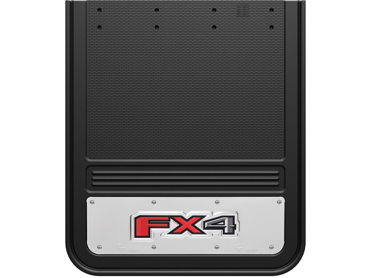 WC_CachedProductOnlyDisplay_prod_links_1_2