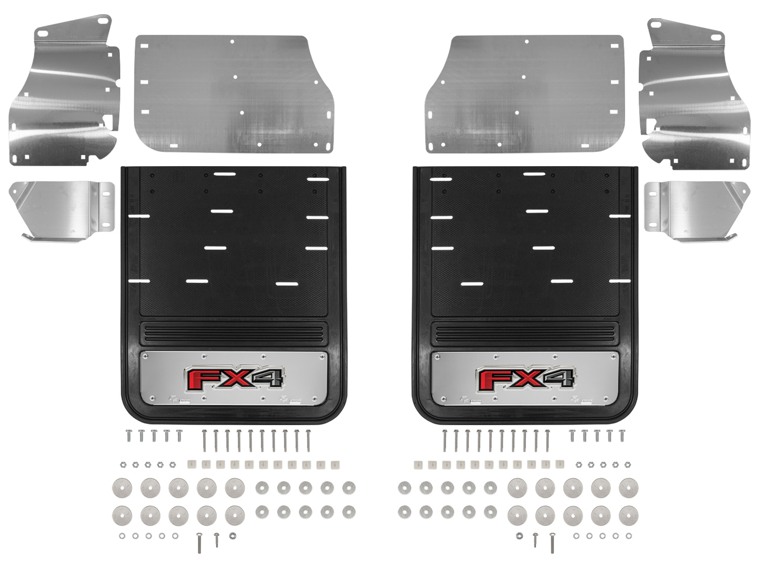WC_CachedProductOnlyDisplay_prod_links_1_5