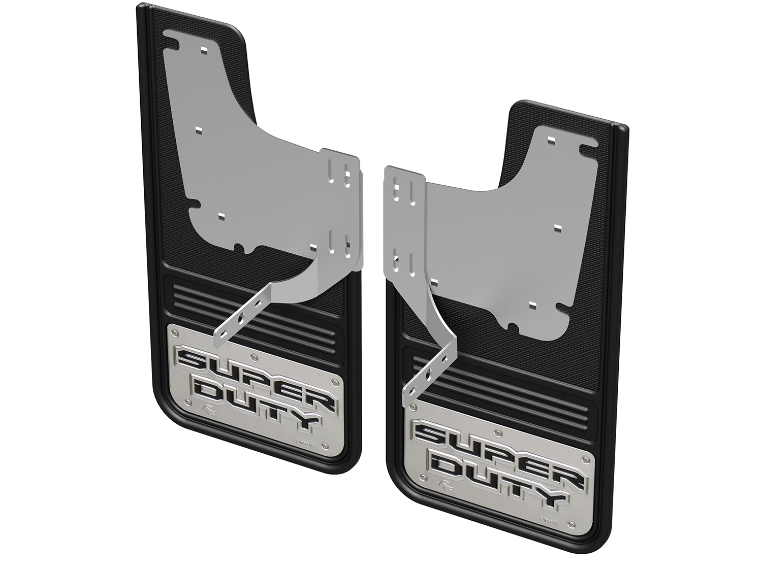 WC_CachedProductOnlyDisplay_prod_links_1_2