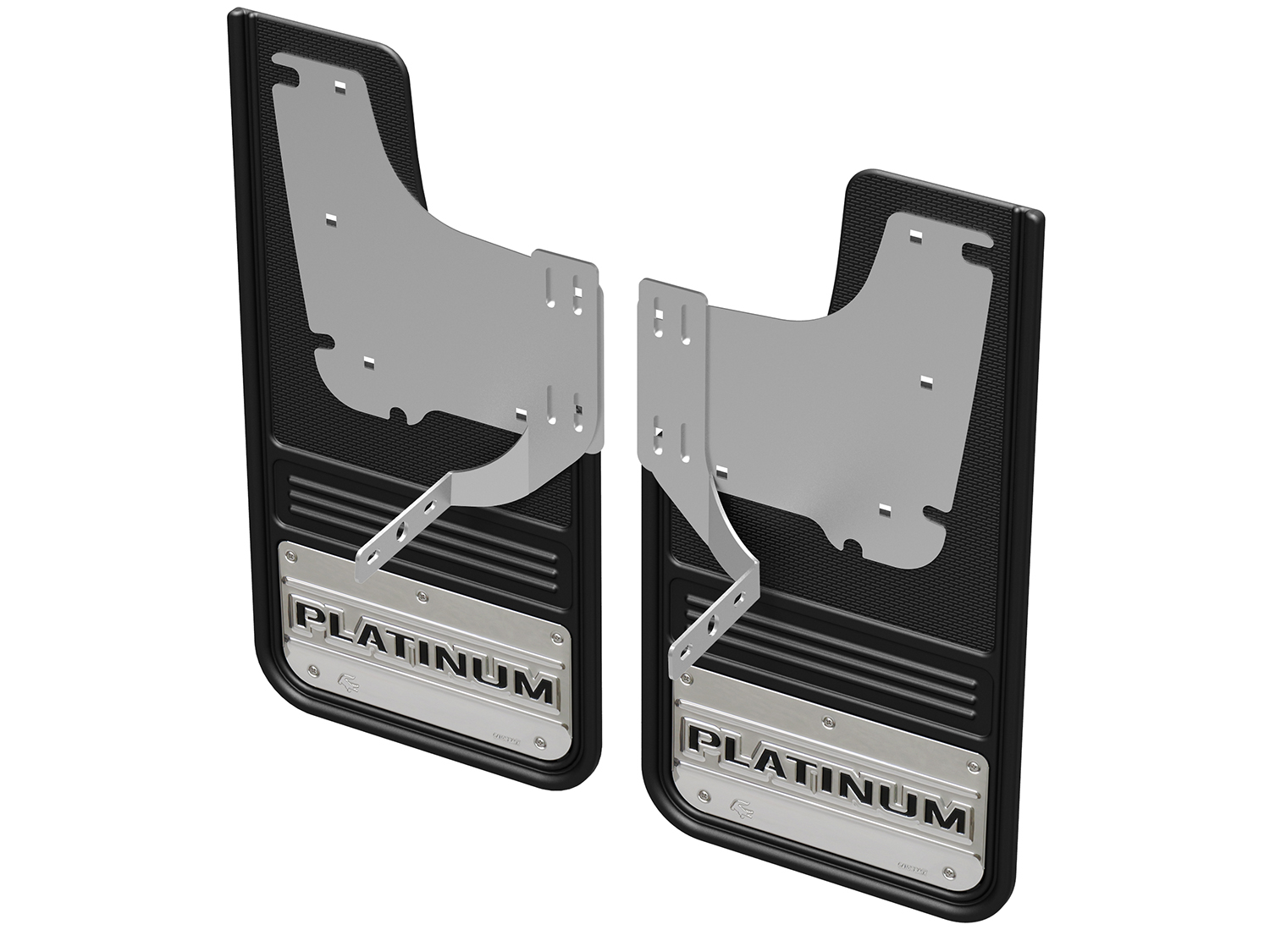 WC_CachedProductOnlyDisplay_prod_links_1_2