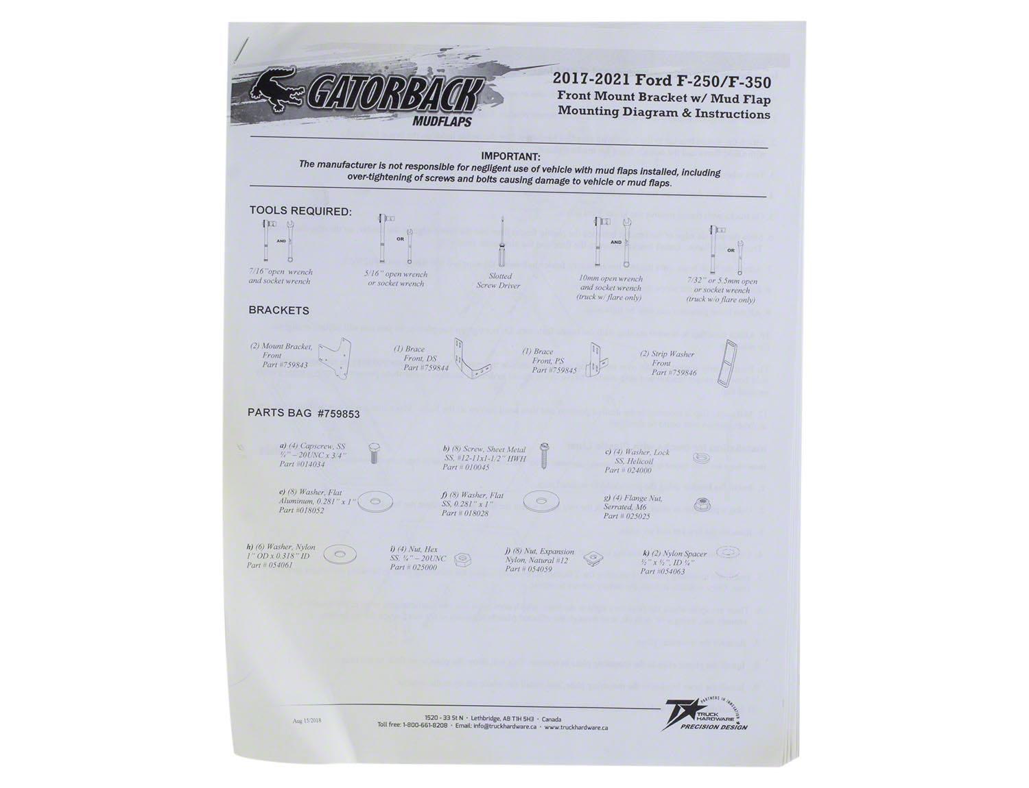 WC_CachedProductOnlyDisplay_prod_links_1_15