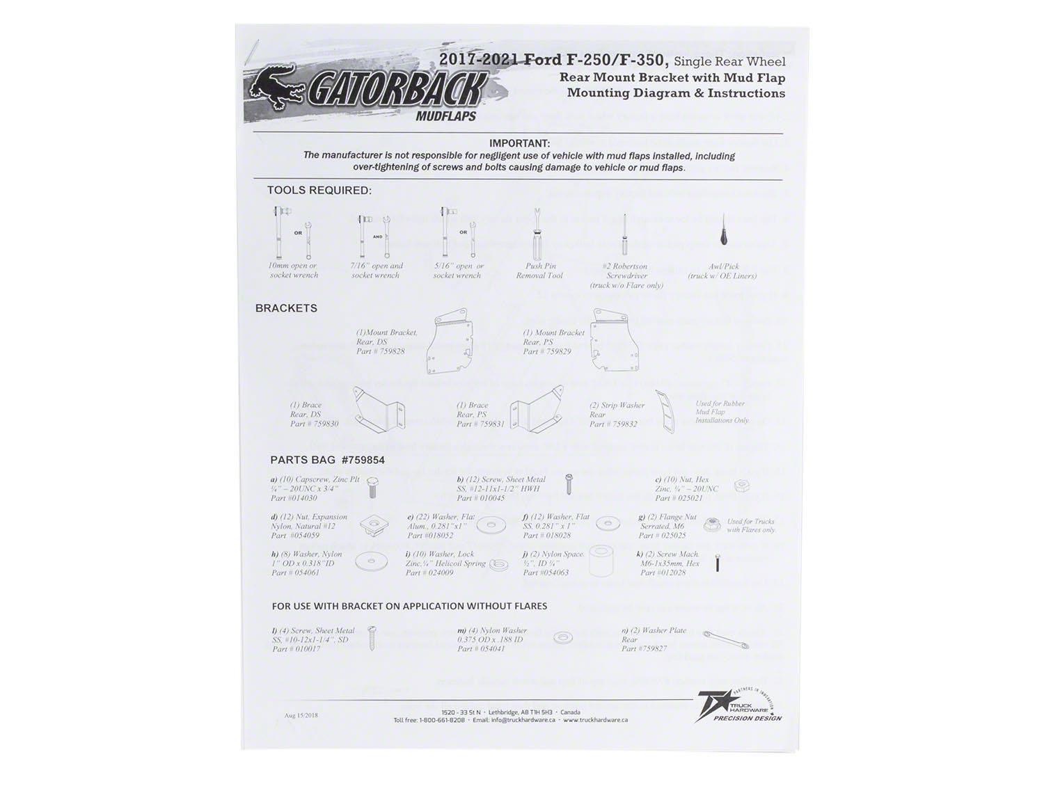 WC_CachedProductOnlyDisplay_prod_links_1_1