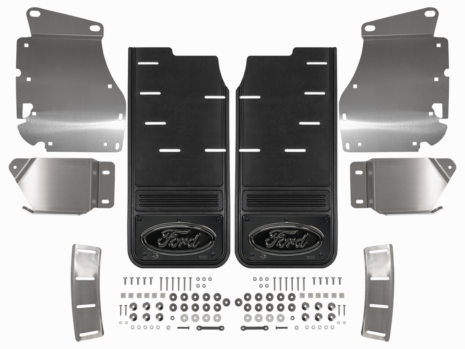 WC_CachedProductOnlyDisplay_prod_links_1_8