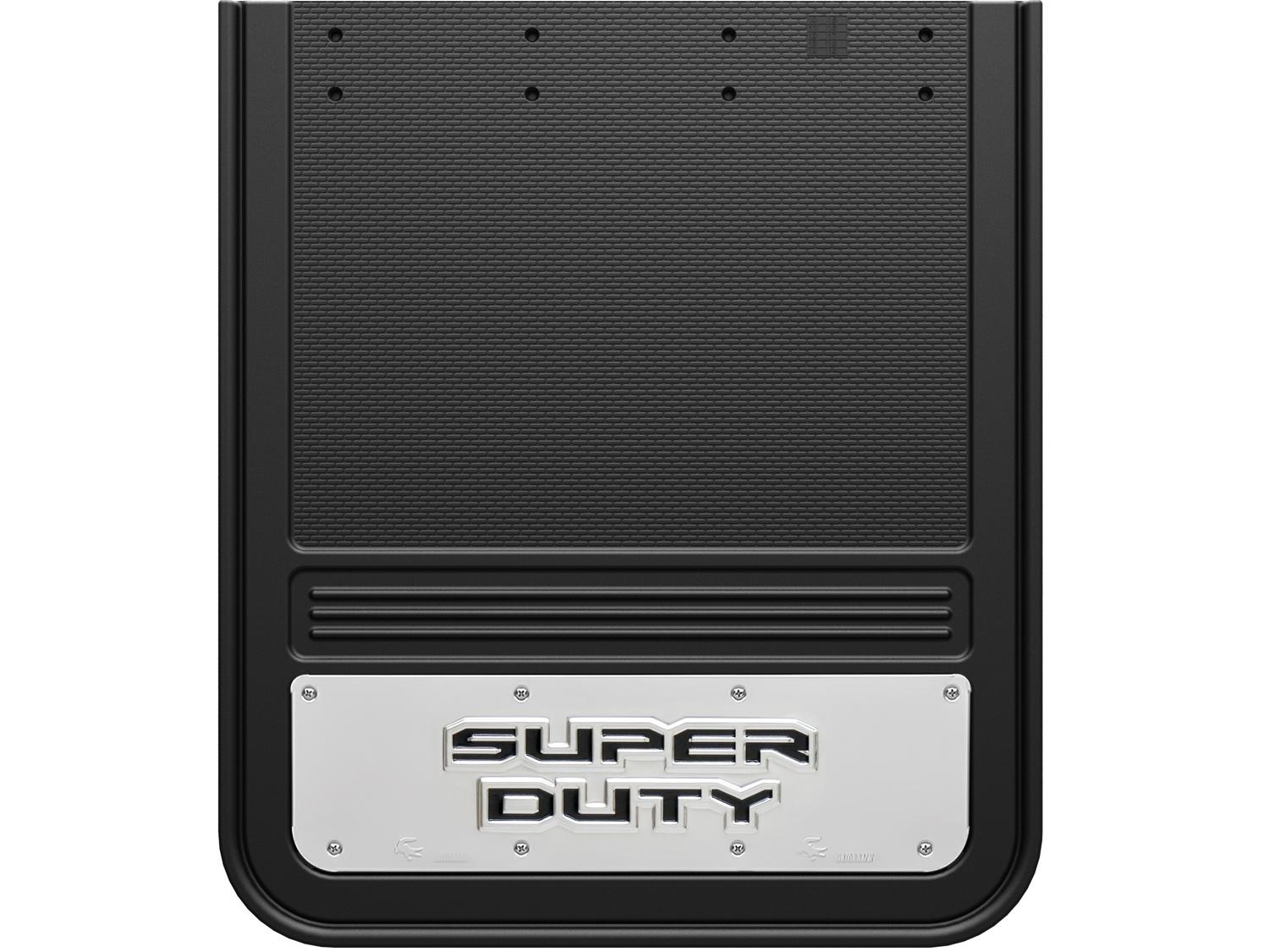 WC_CachedProductOnlyDisplay_prod_links_1_2