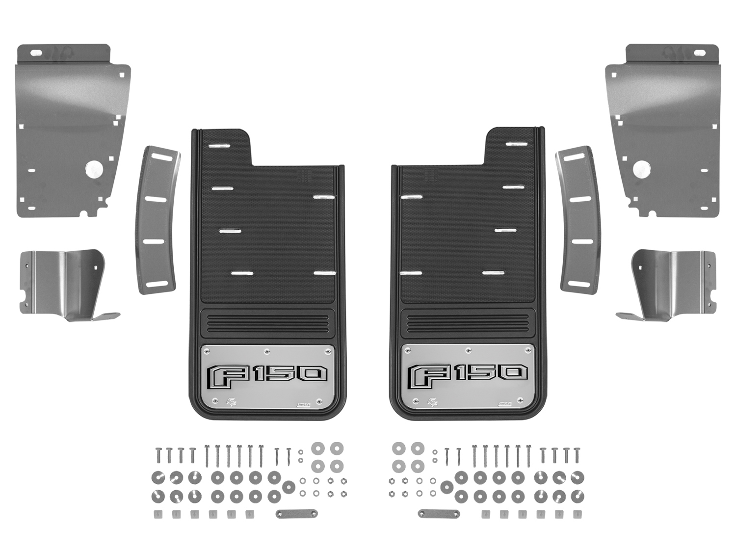WC_CachedProductOnlyDisplay_prod_links_1_9