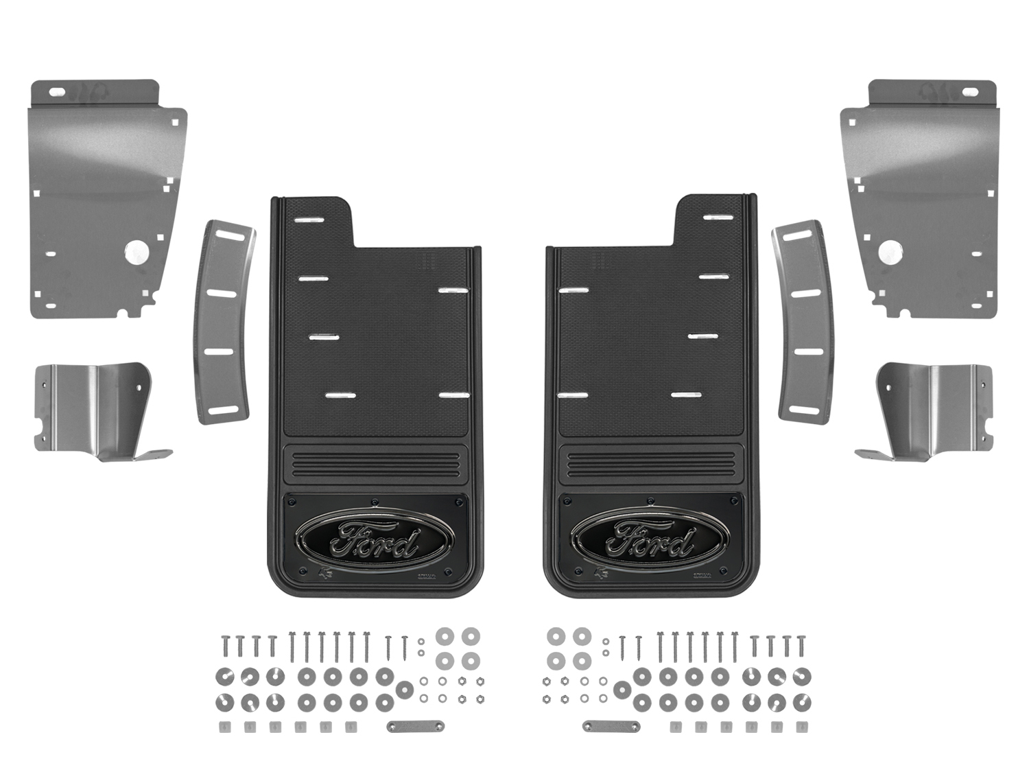 WC_CachedProductOnlyDisplay_prod_links_1_8