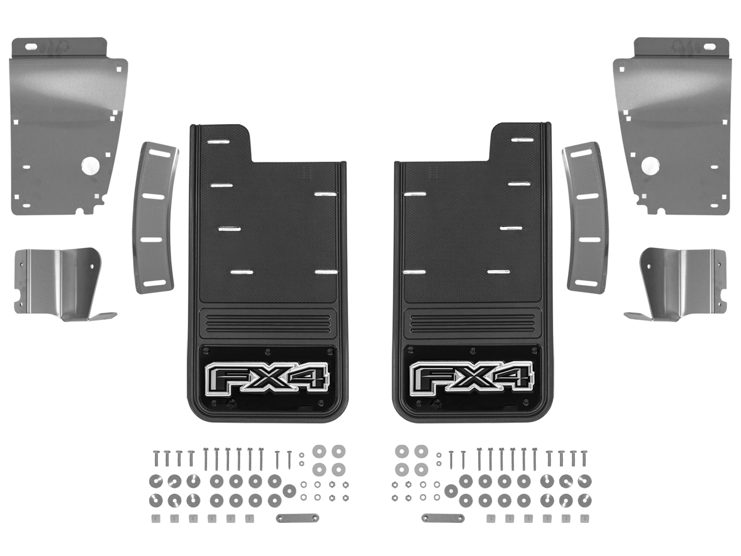 WC_CachedProductOnlyDisplay_prod_links_1_9