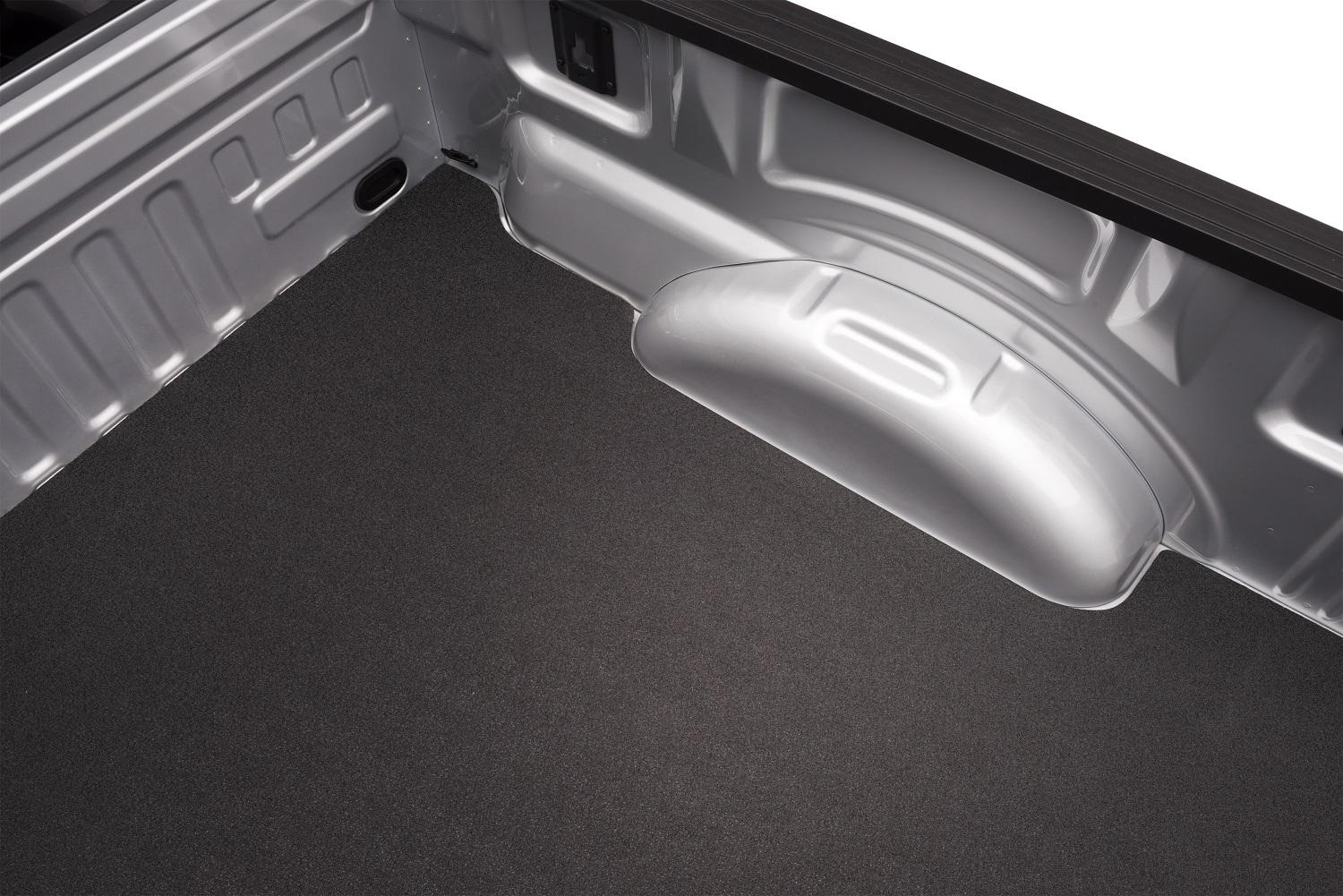 Image pour Bed Mat - Impact, 8.0 Bed à partir de AccessoriesCanada