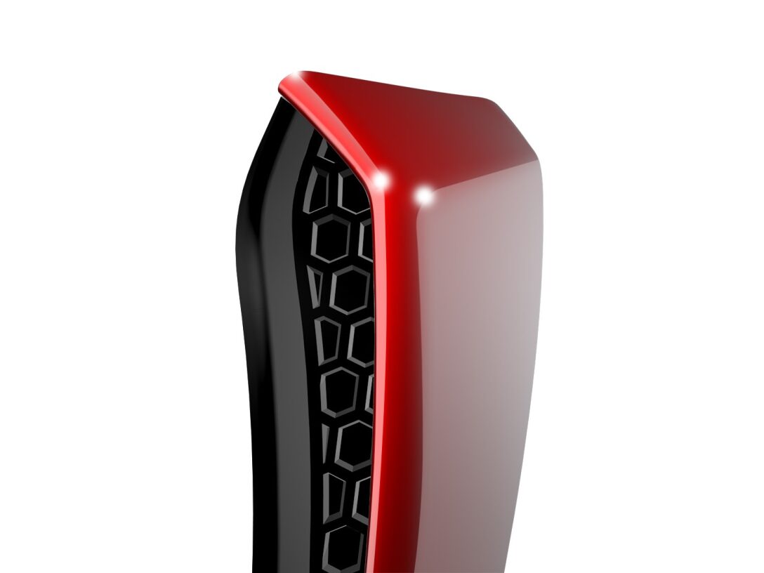 WC_CachedProductOnlyDisplay_prod_links_1_6