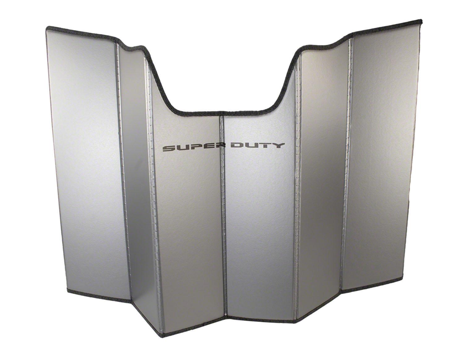 WC_CachedProductOnlyDisplay_prod_links_1_5