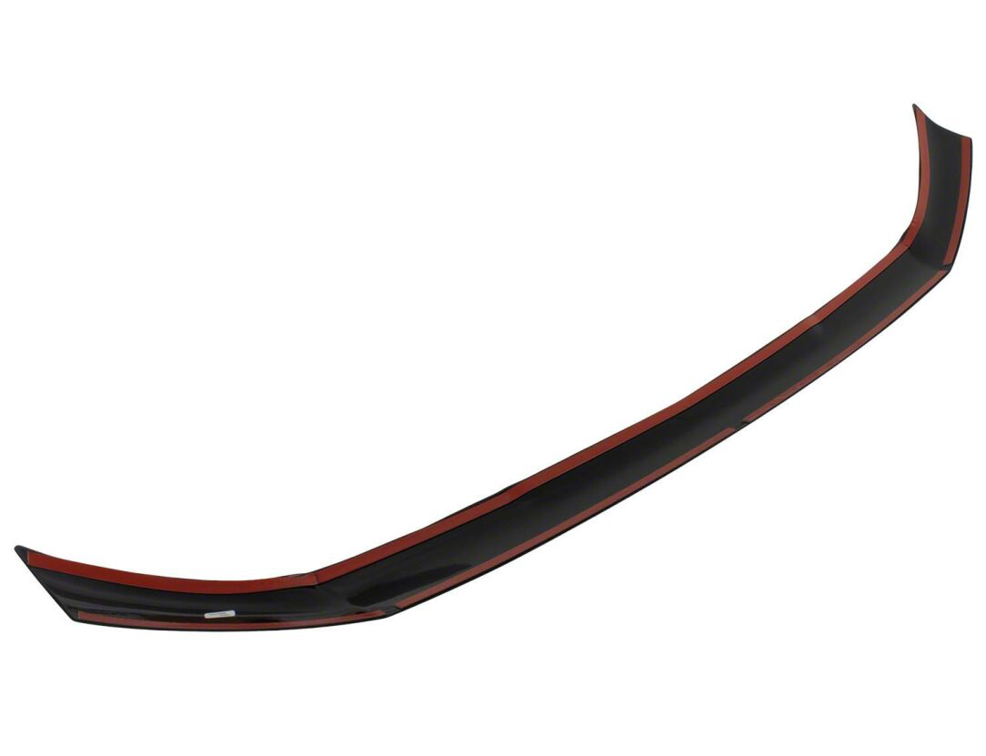 WC_CachedProductOnlyDisplay_prod_links_1_2