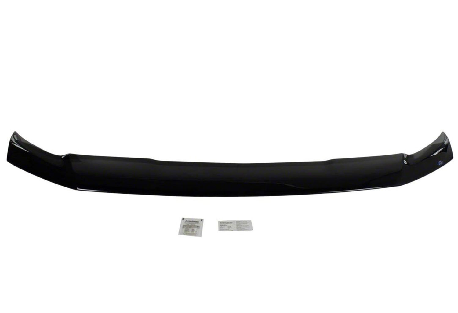 WC_CachedProductOnlyDisplay_prod_links_1_4