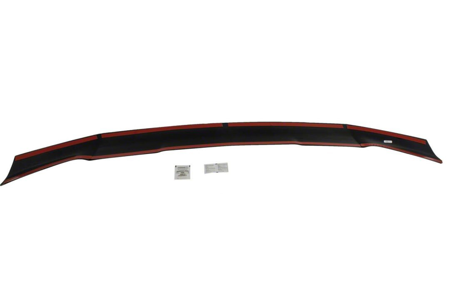 WC_CachedProductOnlyDisplay_prod_links_1_5