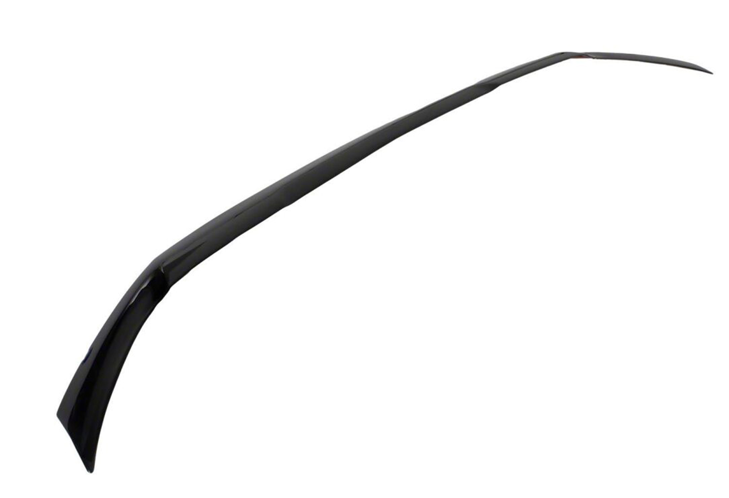 WC_CachedProductOnlyDisplay_prod_links_1_7