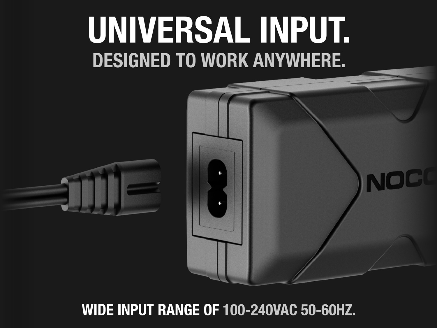 Accessories | Lincoln.com