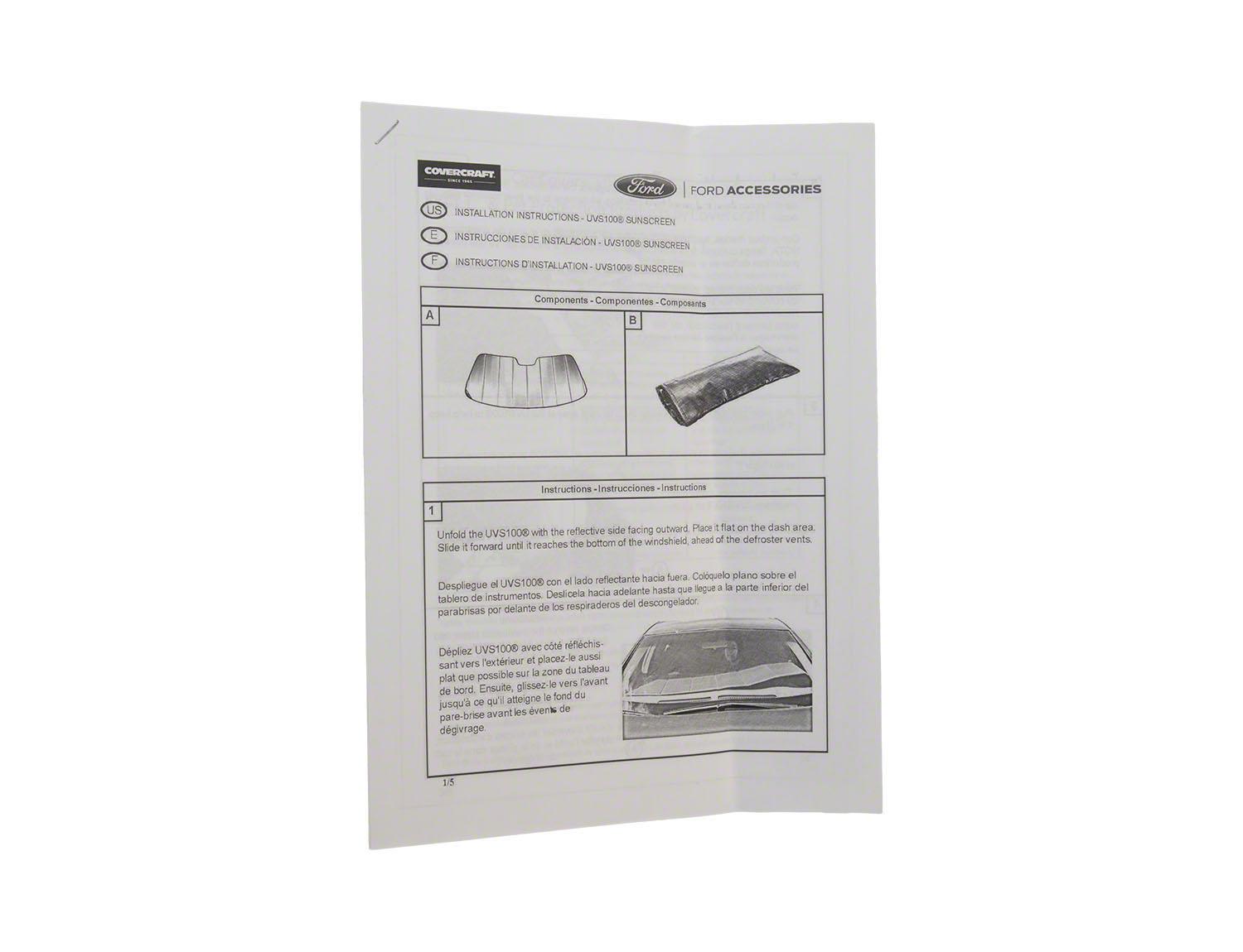 WC_CachedProductOnlyDisplay_prod_links_1_10